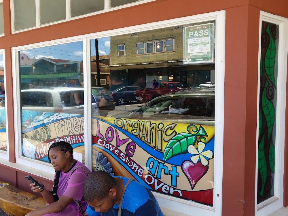 Paia, HI Travel Guide